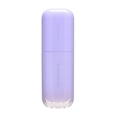 LANEIGE - Skin Veil Base EX - 2 Colors #40 Pure Violet