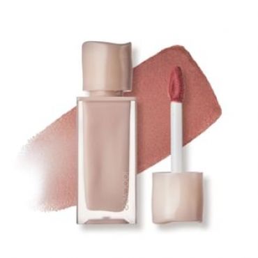 JOOCYEE - Nude Muddy Lip Gloss - 2 Colors (Peach) #955L Immature Peach
