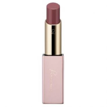 Ririmew - Butter Rouge 02 Mermaid Plum