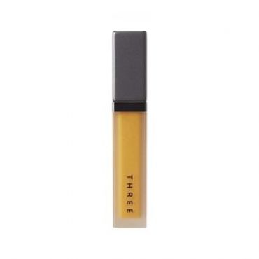 ACRO - Divine Lip Gem 01 Sacred Sunlight