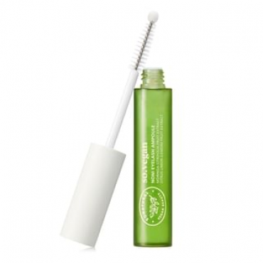 so natural - So Vegan Noni Eyelash Ampoule 9ml