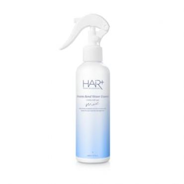 HAIR+ - Protein Bond Moist Water Essence 200ml