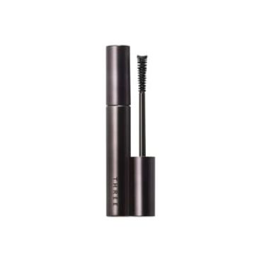 ACRO - THREE Wise Eyes Perspective Mascara 01 New Perspective