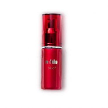 nahls - Neo Essence 20ml