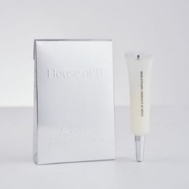 House of B - Synergy Ampoule Mask 10g