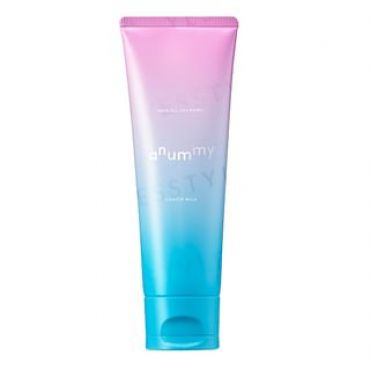 anummy - Hair Enriched Milk 120g