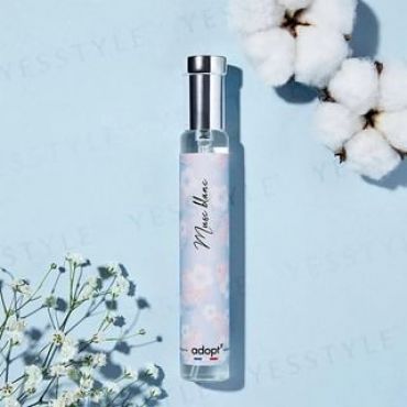 Adopt - Musc Blanc Eau De Parfum 30ml
