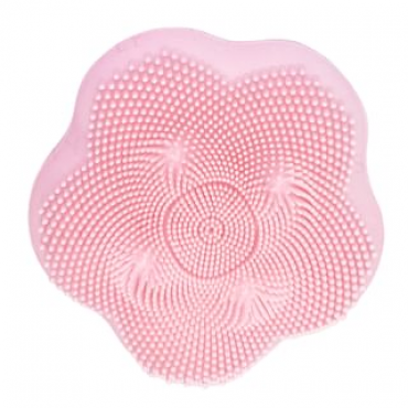 Eliana - Skin SPA 1 pc