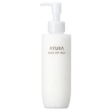 AYURA - Make Off Milk 170ml