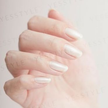 noiro - Nail Color S051 Mystic Mellow 11ml