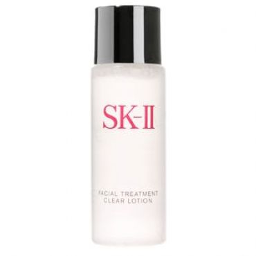 SK-II - Facial Treatment Clear Lotion