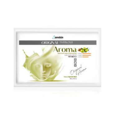 Anskin - Original Aroma Modeling Mask (Refill) 240g 240g