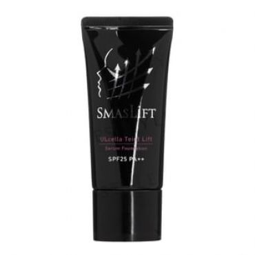 SMASLIFT - Ulcella Teint Lift Serum Foundation SPF 25 PA++ 40g