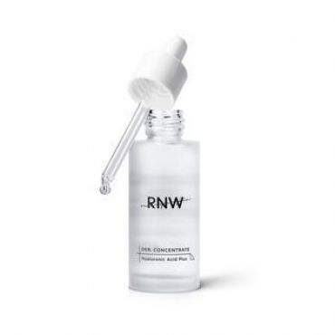 RNW - DER. CONCENTRATE Hyaluronic Acid Plus 30ml