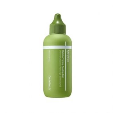 Centellian24 - Madeca Matcha Toning Peeling Gel 150ml
