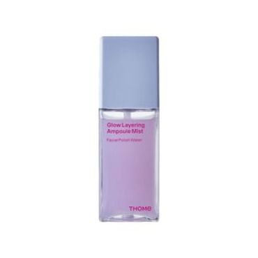 THOME - Glow Collagen Ampoule Mist 73.8ml