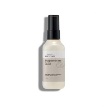 BEYOND - Deep Moisture Smoothing Body Mist 120ml