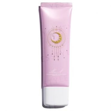 illuN - Collagen Moisture Color Control SPF 50+ PA++++ 50ml