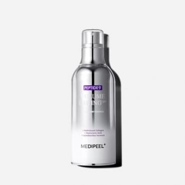MEDIPEEL - Peptide 9 Volume Lifting All In One Essence Pro 100ml