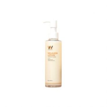 WONJIN EFFECT - Melaless Lotion 150g