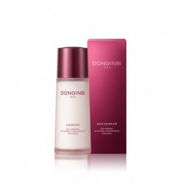 DONGINBI - Red Ginseng Activating Concentrated Emulsion 70ml