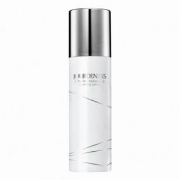 JOURDENESS - Crystal Radiance Soothing Lotion 130ml
