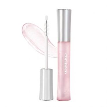 CORINGCO - Pink Collagen Power Eyelash Serum 13ml