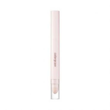 colorgram - Re-Forming Contour Stick - 3 Colors #02 Cool Tone