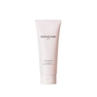 DONGINBI - Red Ginseng Micro Cleansing Foam 150ml