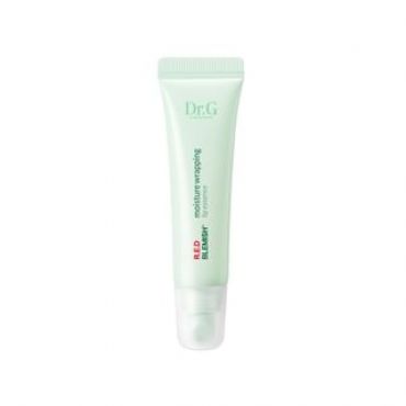 Dr.G - R.E.D Blemish Moisture Wrapping Lip Essence 10ml