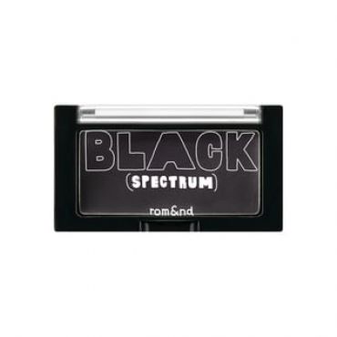 romand - Better Than Cheek INAPSQUARE Edition - 3 Colors B03 Black Balm
