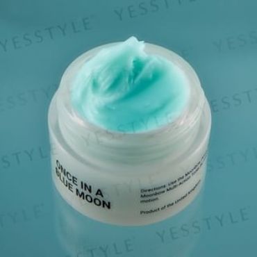 Halto Major - Moonbow Power Hydrator 30ml
