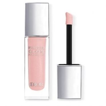 Christian Dior - Forever Glow Maximizer Longwear Liquid Highlighter Pink
