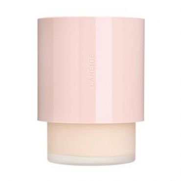 LANEIGE - Neo Foundation Glow - 8 Colors #21N1 Beige