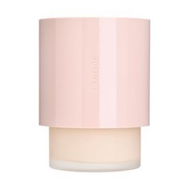 LANEIGE - Neo Foundation Glow - 8 Colors #21N1 Beige