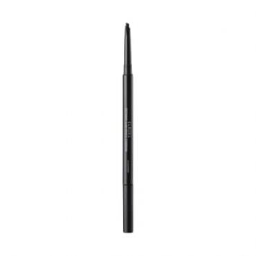 ELROEL - Defining Slim Pencil Eyebrow - 3 Colors #01 Ash Gray