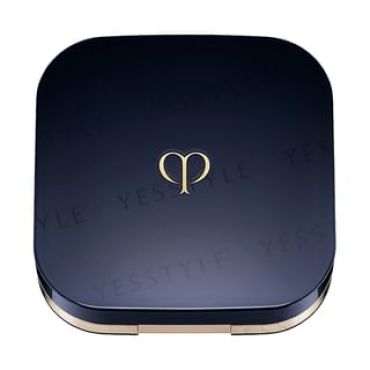 Cle de Peau Beaute - Radiant Cushion Foundation Dewy Case 1 pc
