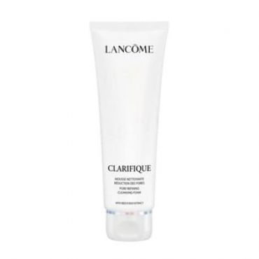 Lancome - Clarifique Pore Refining Cleansing Foam 125ml