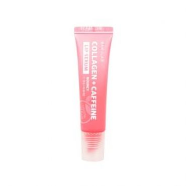 BARULAB - Collagen Caffeine Bouncy Lip Serum 10g