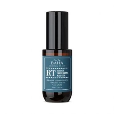 Cos De BAHA - RT Retinol Tranexamic Serum 30ml