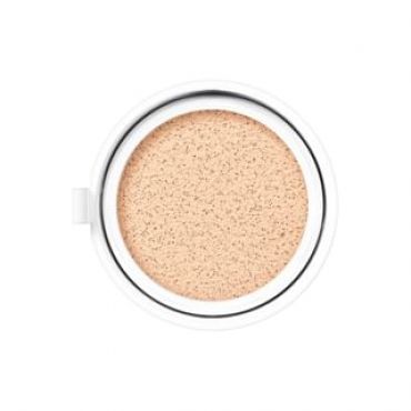 ABOUT_TONE - Skin Layer Fit Cushion Refill Only - 8 Colors #19 Fair