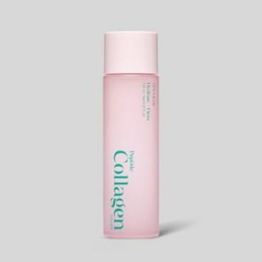 It'S SKIN - Peptide Collagen Toner 150ml