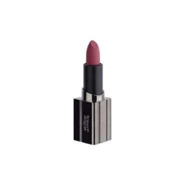 MUZIGAE MANSION - Moodwear Blur Lipstick - 8 Colors #007 Hippy