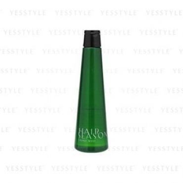 DEMI - Hair Seasons Calmly Wash Shampoo 250ml