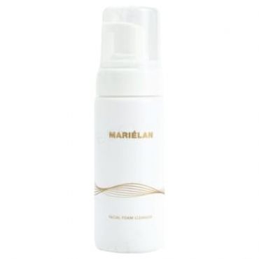 MARIÉLAN - Facial Foam Cleanser 150ml