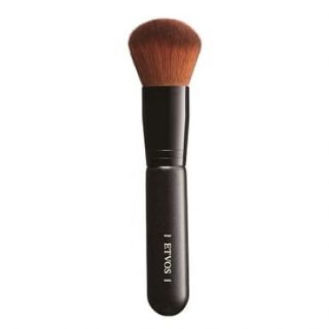 ETVOS - Face Kabuki Brush 1 pc