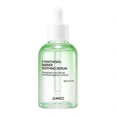 JUMISO - D-Panthenol Barrier Soothing Serum 70ml