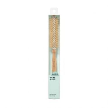 fillimilli - Root Volume Roll Brush 2026 Version - 1 pc