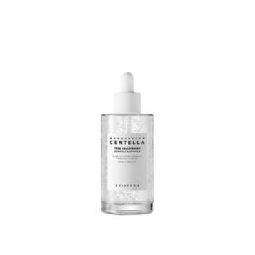 SKIN 1004 - Madagascar Centella Tone Brightening Capsule Ampoule Jumbo 100ml