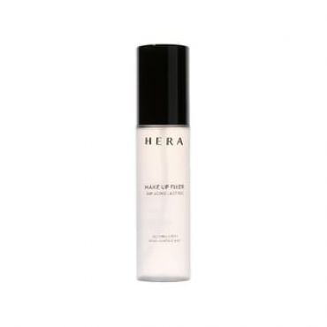 HERA - Make Up Fixer 24H Long Lasting 80ml
